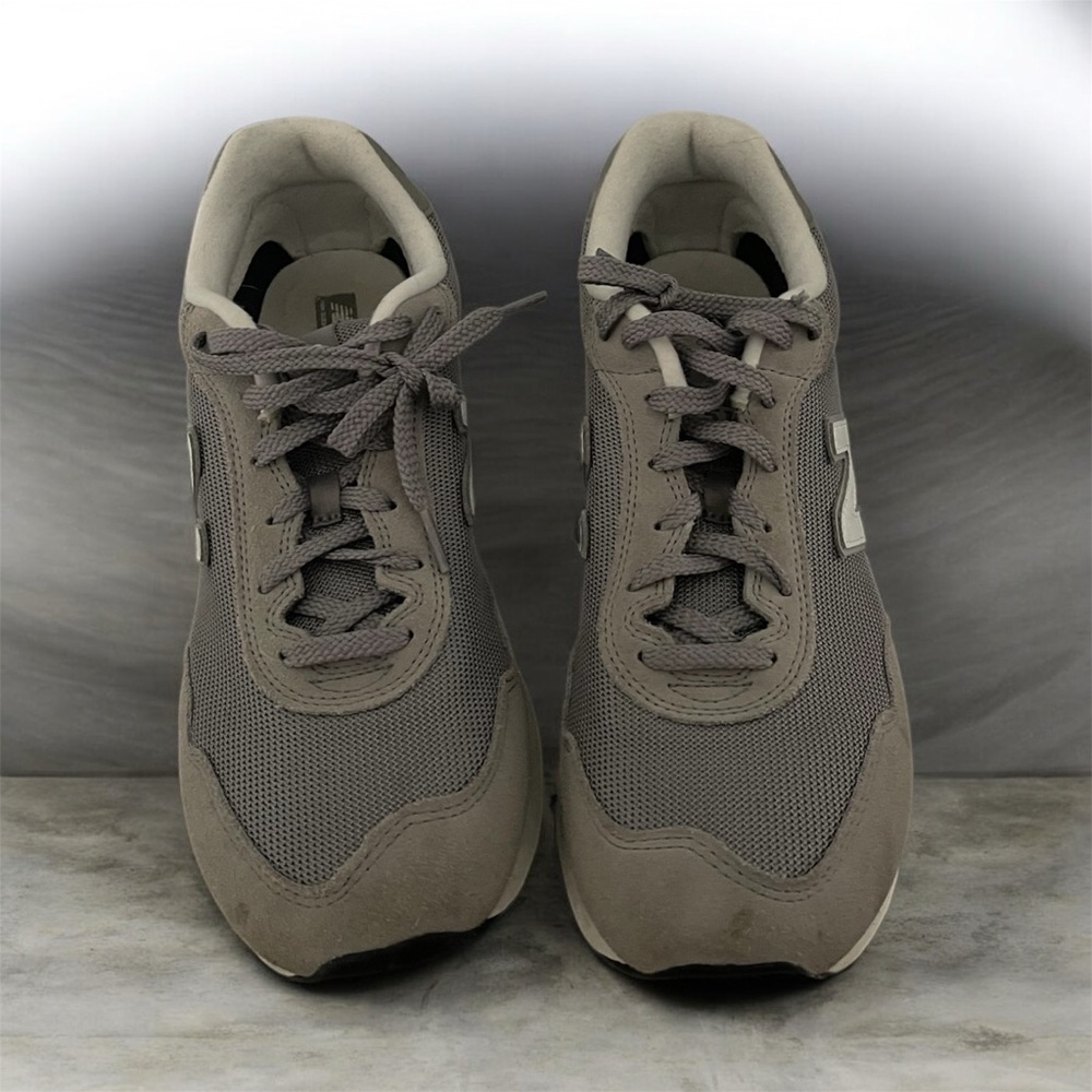 New Balance Women's 515 V3 Sneaker